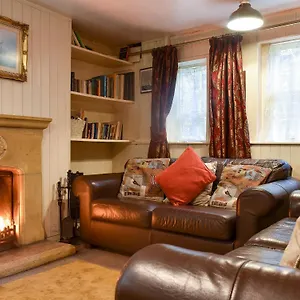 Holiday home Ewden, Robin Hood's Bay